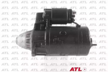 atl autotechnik a10720